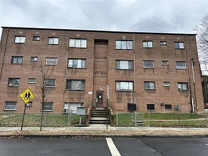 Ben E Group Cooperative Association, Inc. — Photo 1