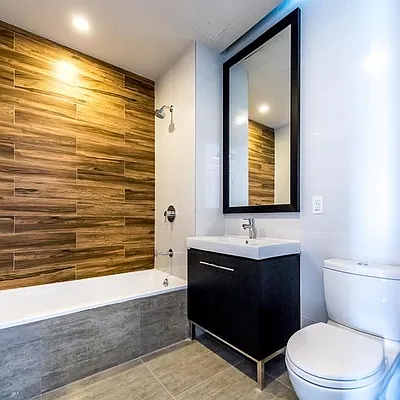 Rented by Nooklyn NYC LLC | media 33