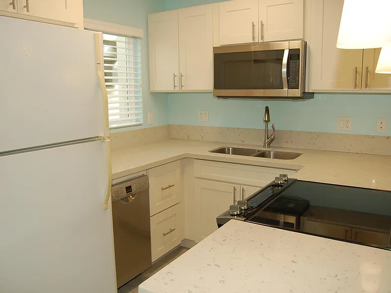 711 Wailepo Pl #303 — Photo 3