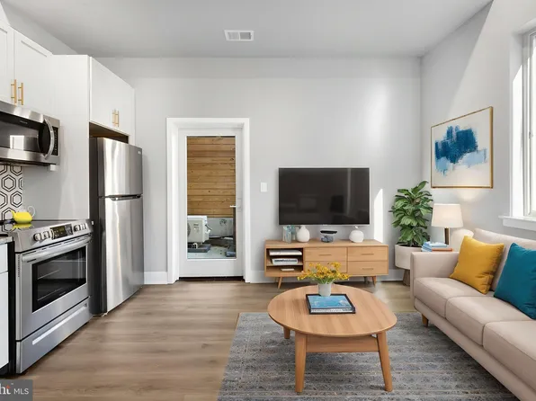 2119 N Front St #101, Philadelphia, PA 19122