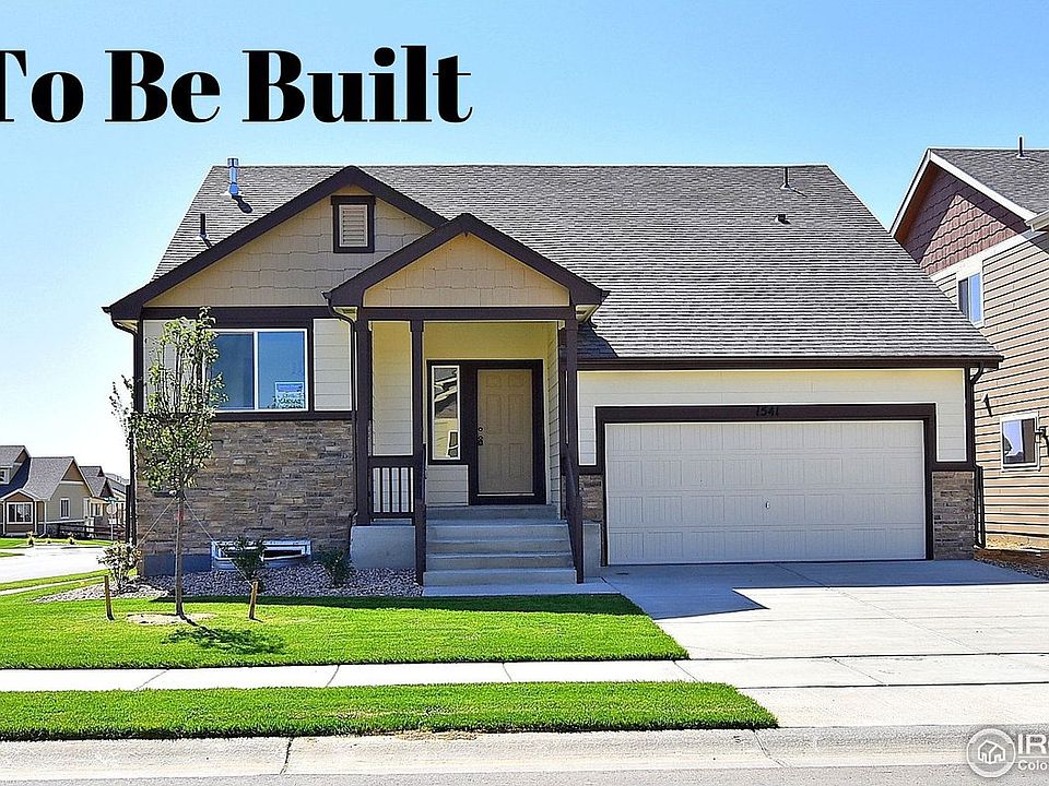 1st image of 806 Finch Dr