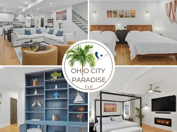 1906 W 47th St, Cleveland, OH 44102