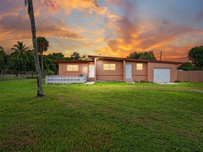 4475 Kirk Rd, Lake Worth, FL, 33461