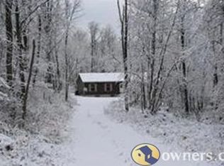 2646 Highland Rd, Zanesville, OH 43701