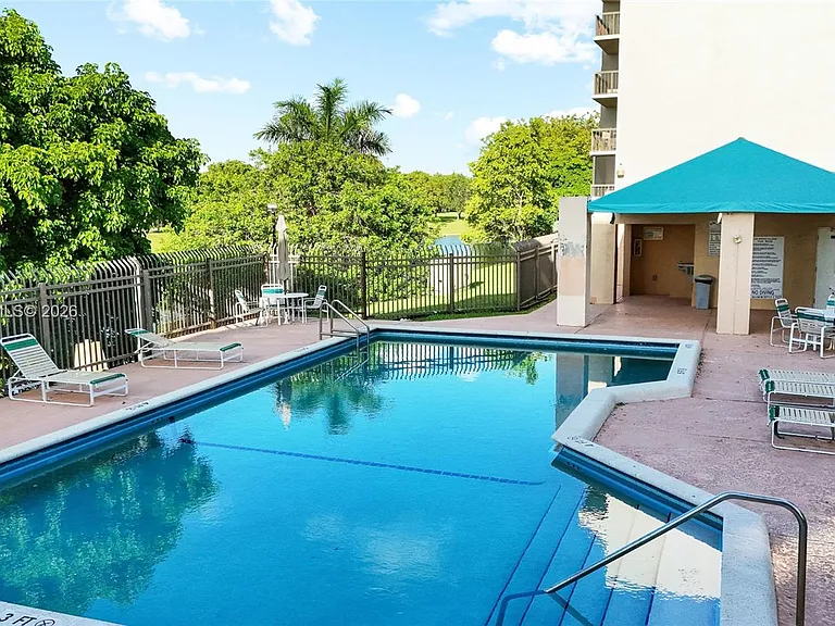 10145 NW 9th Street Cir #101 — Photo 20