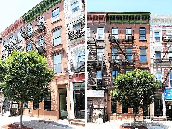 5th image of 697 De Kalb Ave #4R
