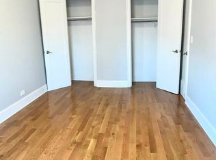 233 W 233rd St APT 4C, Bronx, NY 10463