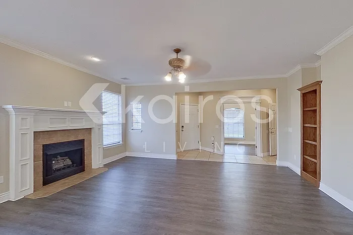 812 SW 37th St — Photo 6