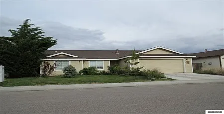 170 Rosecrest Dr photo 1