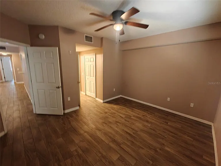 6022 Portsdale Pl #102 — Photo 11