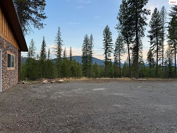 5th image of 85 Cutlass Ln