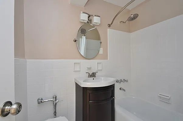 Sold by Realty Executives Today | media 18