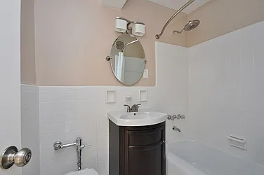 Sold by Realty Executives Today