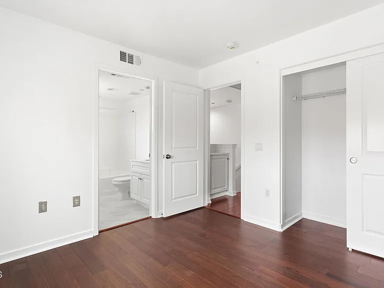 15633 Odyssey Dr #56 — Photo 22