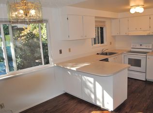 315 Linn Ave, Oregon City, OR