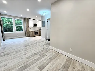 Rented by Brooklyn Property Group LLC