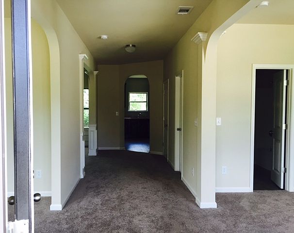 2nd image of 235 Winnstead Place