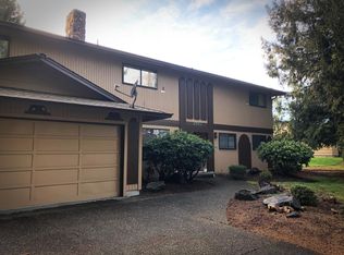 1701 Ruddell Rd SE APT A, Lacey, WA 98503