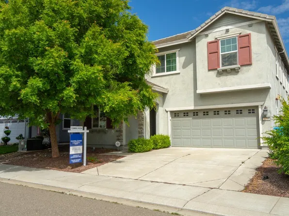 8018 Kenai Court, Vacaville, CA 95687