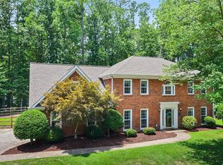 3730 Cara Ln, Marietta, GA 30062