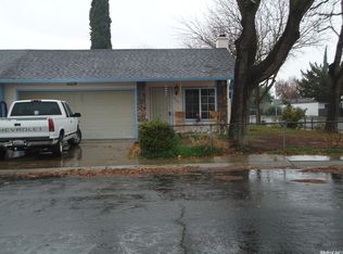 237 Sierra Madre Dr, Modesto, CA
