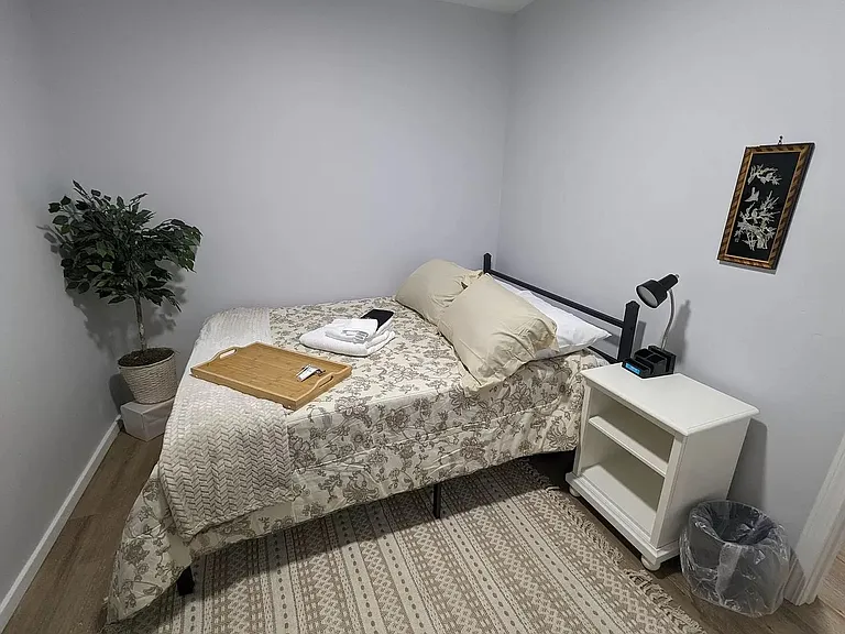 3412 Merrill Pl — Photo 11