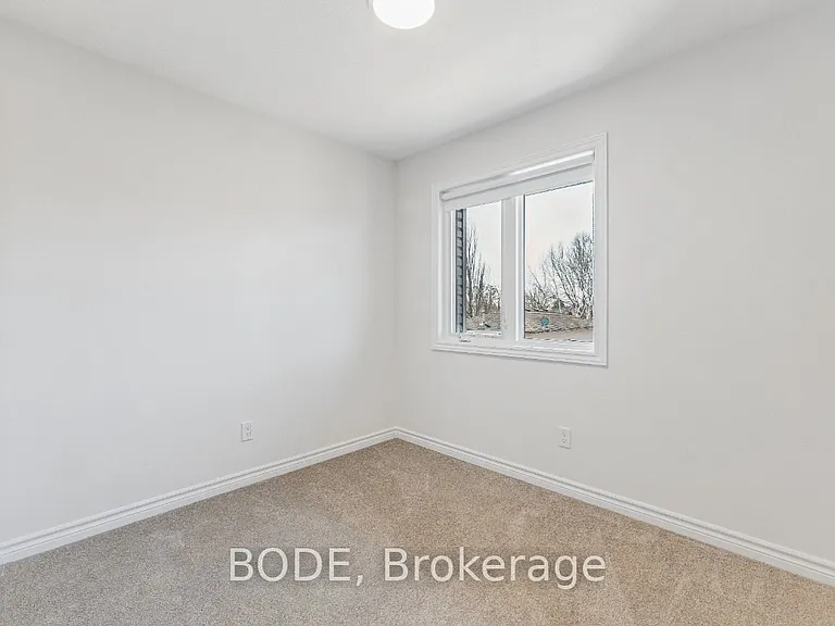 200 Brantwood Park Rd #28 — Photo 19