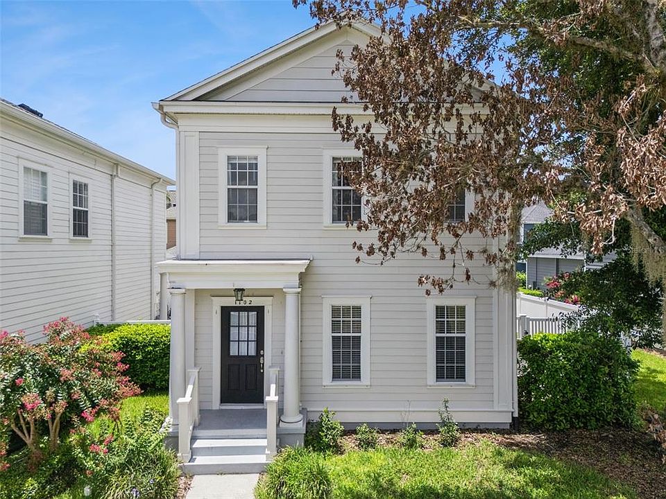 1st image of 1102 Goldenaster Ct