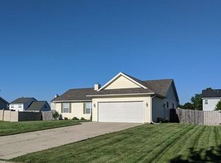 4615 Lasalle St, Racine, WI 53402