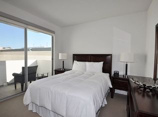 575 4th St, Stratton, CO 80836