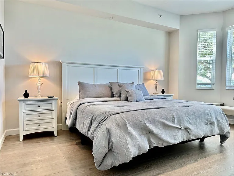 2720 Cypress Trace Cir #2920 — Photo 9