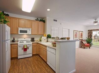 124 Sumida Gardens Ln APT 206, Santa Barbara, CA 93111