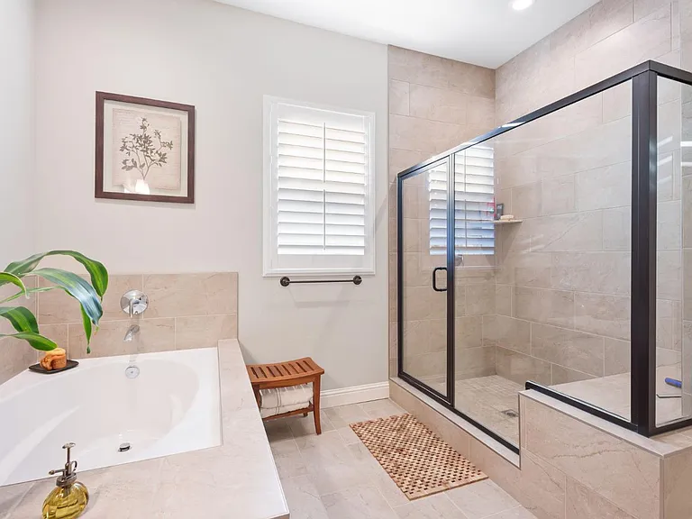 822 Overstone Ave — Photo 28