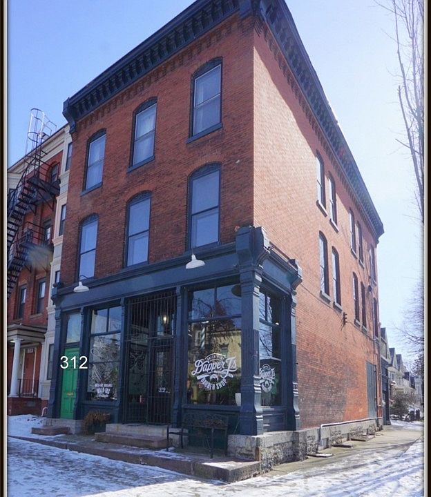 1st image of 312 Bryant St