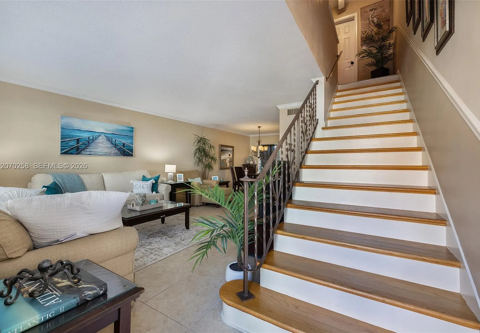 Sea Ranch Villas Associat — Photo 4