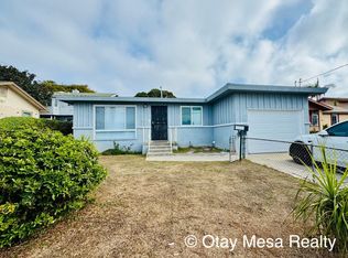 1147-51 Florence St, Imperial Beach, CA 91932