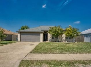 4211 Breckenridge Dr, Killeen, TX 76542