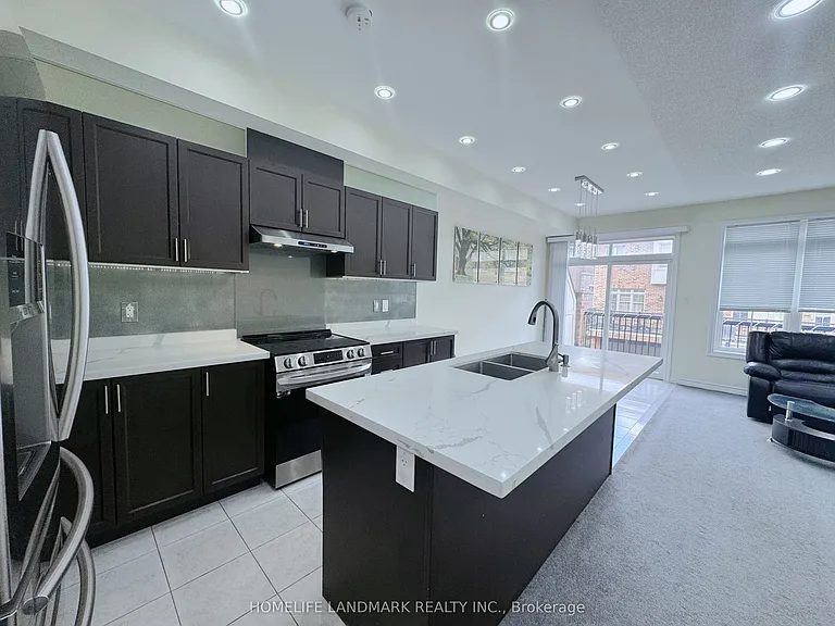 29 Sharbot Ln — Photo 12