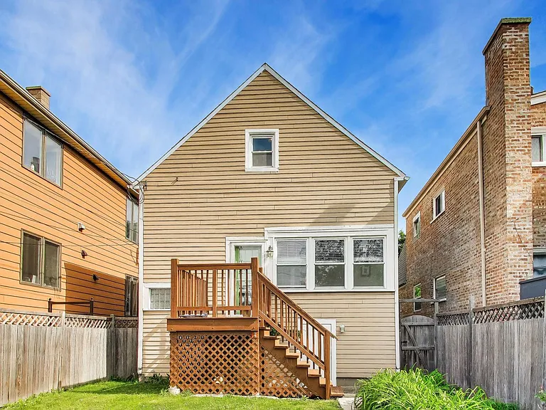 4911 W Grace St — Photo 28