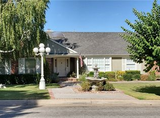 11504 Golden Gate Dr, Yucaipa, CA 92399