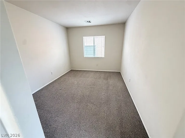 578 Poplar Leaf St — Photo 20