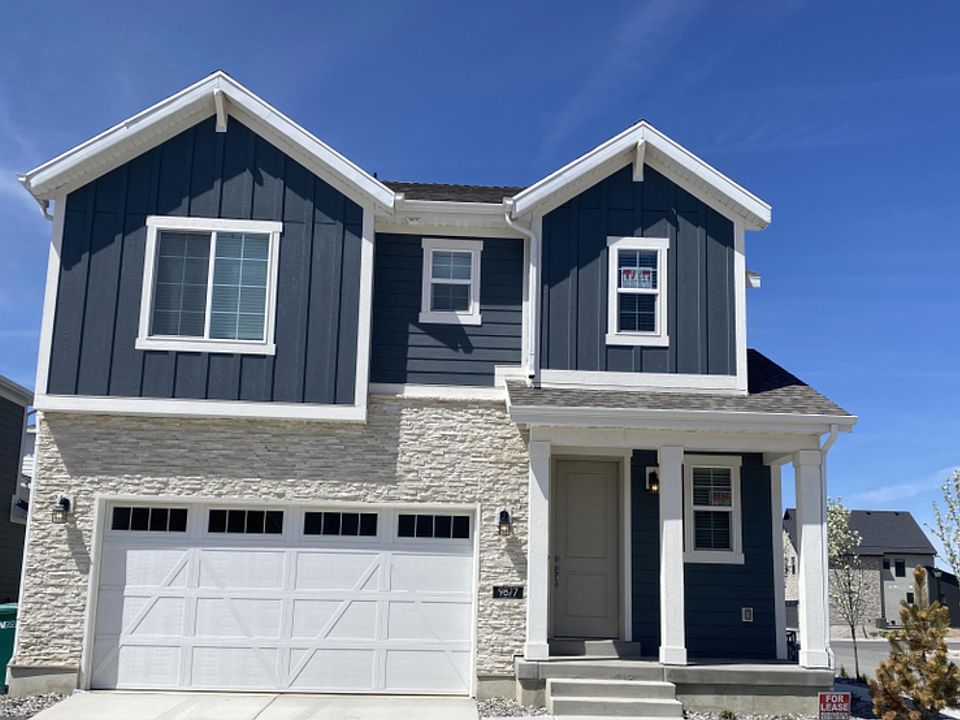 1st image of 9877 N Holland Pl