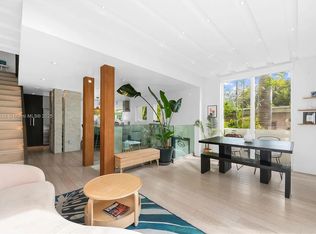 1024 Lenox Ave APT 4, Miami Beach, FL 33139
