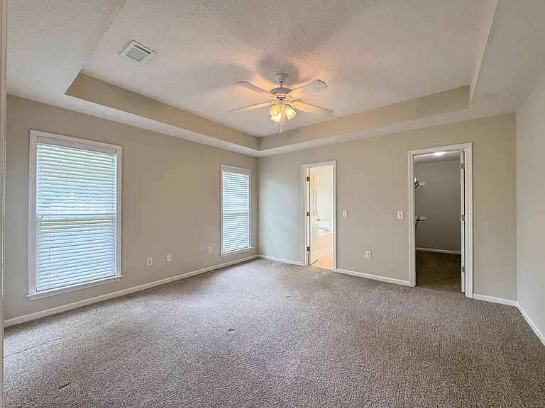 1159 Bartlett Dr — Photo 17