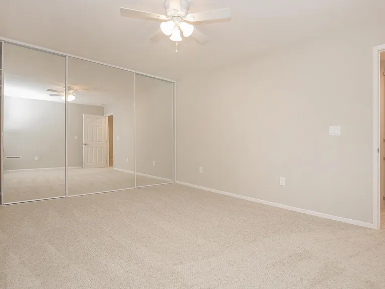 Wateridge Apartment Homes — Photo 25
