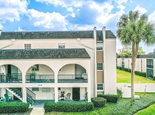 709 Russell Ln APT 222, Brandon, FL 33510