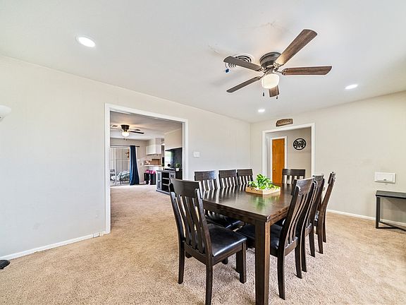 5th image of 4326 Driftwood Pl