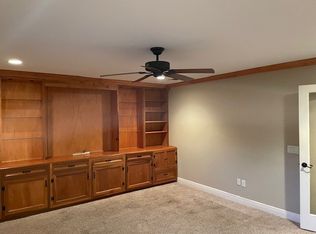 2756 Avenida De Soto, Navarre, FL 32566