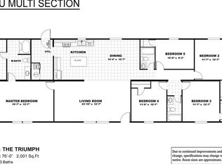 42975 Skyview Dr, Wanette, OK 74878