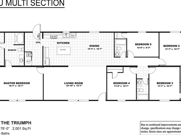 42975 Skyview Dr, Wanette, OK 74878